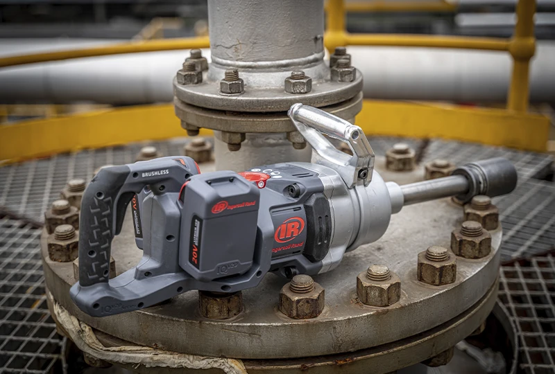 PTL-Zh-Industry-Photo-oil-gas-V3